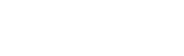 bigweb card shop